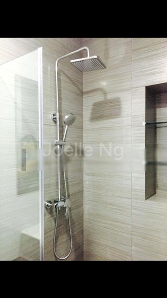 2 Bed Condo for Rent in  Viva Vista - Image 5